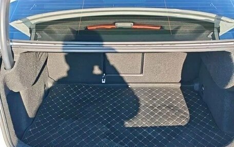 Audi A3, 2021 год, 2 400 000 рублей, 12 фотография