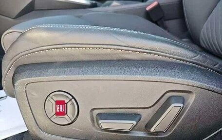 Audi A3, 2021 год, 2 400 000 рублей, 9 фотография