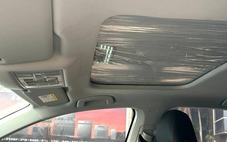 Volkswagen Lavida, 2022 год, 1 700 000 рублей, 6 фотография