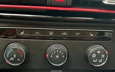 Volkswagen Lavida, 2022 год, 1 700 000 рублей, 7 фотография