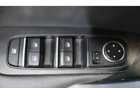 KIA cee'd III, 2018 год, 1 683 800 рублей, 13 фотография