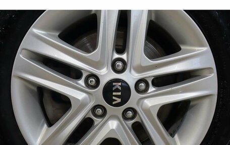 KIA cee'd III, 2018 год, 1 683 800 рублей, 15 фотография