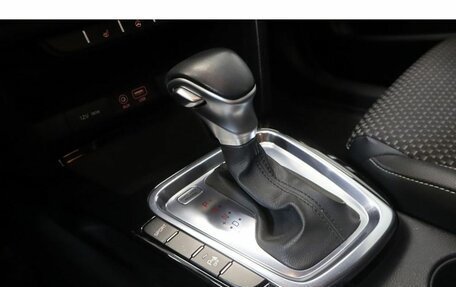 KIA cee'd III, 2018 год, 1 683 800 рублей, 12 фотография