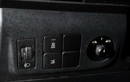 Peugeot 301 I рестайлинг, 2013 год, 544 000 рублей, 15 фотография