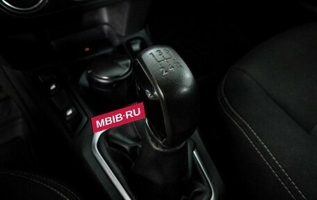 Peugeot 301 I рестайлинг, 2013 год, 544 000 рублей, 12 фотография