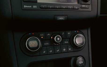 Nissan Qashqai, 2013 год, 1 195 000 рублей, 15 фотография