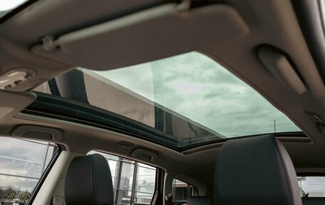 Nissan Qashqai, 2013 год, 1 195 000 рублей, 17 фотография