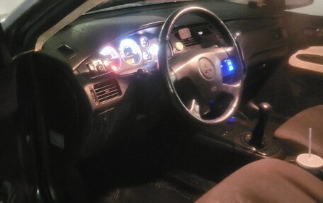 Mitsubishi Lancer IX, 2005 год, 333 000 рублей, 1 фотография