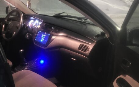 Mitsubishi Lancer IX, 2005 год, 333 000 рублей, 2 фотография