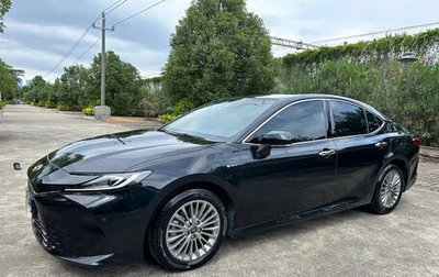 Toyota Camry, 2024 год, 2 540 017 рублей, 1 фотография