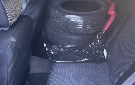 Chevrolet Lacetti, 2008 год, 455 000 рублей, 5 фотография