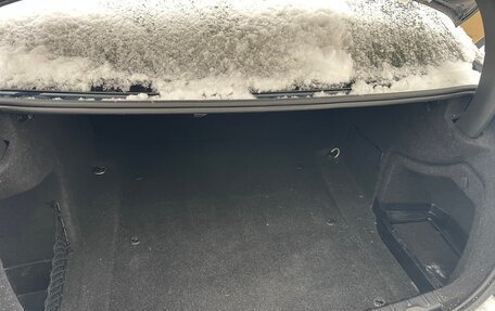 BMW 3 серия, 2015 год, 2 150 000 рублей, 2 фотография