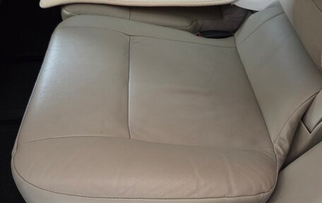 Mitsubishi Pajero IV, 2017 год, 3 100 000 рублей, 10 фотография