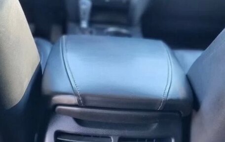 Acura MDX III рестайлинг, 2014 год, 3 150 000 рублей, 15 фотография