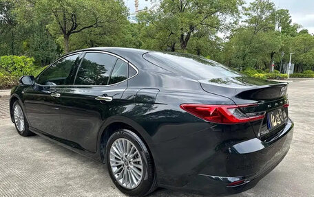 Toyota Camry, 2024 год, 2 540 017 рублей, 16 фотография