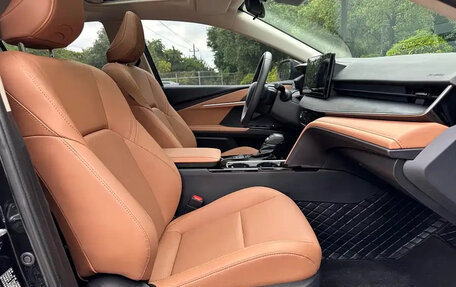 Toyota Camry, 2024 год, 2 540 017 рублей, 27 фотография