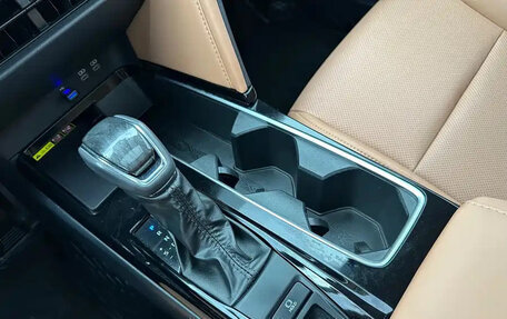 Toyota Camry, 2024 год, 2 540 017 рублей, 31 фотография