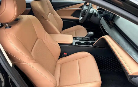 Toyota Camry, 2024 год, 2 540 017 рублей, 28 фотография