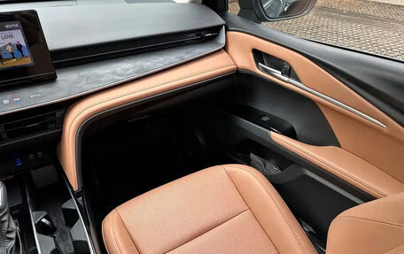 Toyota Camry, 2024 год, 2 540 017 рублей, 32 фотография