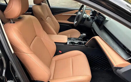 Toyota Camry, 2024 год, 2 540 017 рублей, 26 фотография