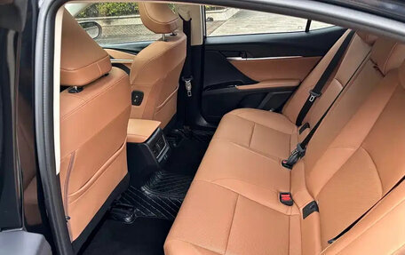 Toyota Camry, 2024 год, 2 540 017 рублей, 37 фотография