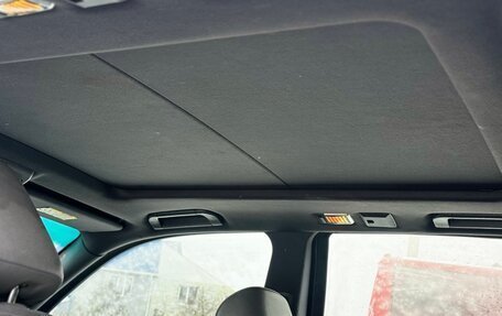 BMW X5, 2004 год, 750 000 рублей, 13 фотография