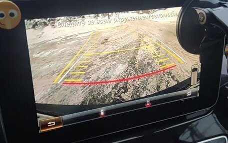 Mercedes-Benz V-Класс, 2016 год, 4 500 000 рублей, 3 фотография