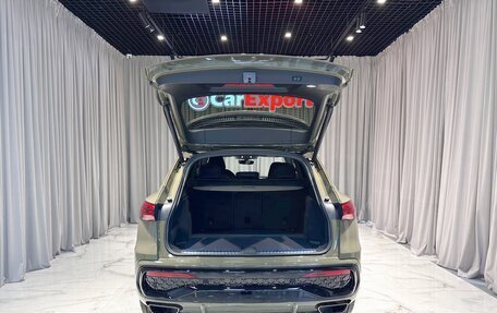 Audi Q5, 2025 год, 6 990 000 рублей, 12 фотография