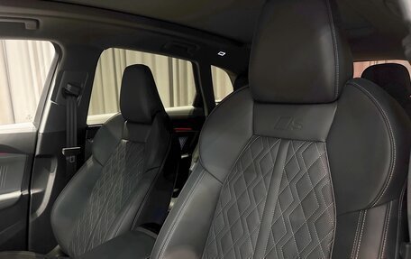 Audi Q5, 2025 год, 6 990 000 рублей, 9 фотография