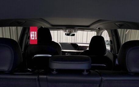 Audi Q5, 2025 год, 6 990 000 рублей, 15 фотография