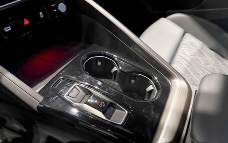 Audi Q5, 2025 год, 6 990 000 рублей, 16 фотография