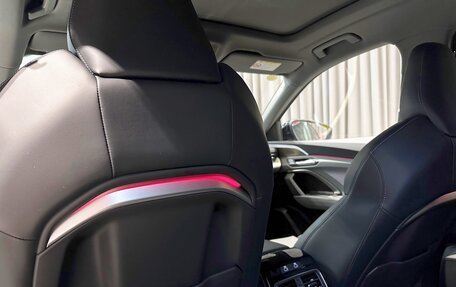 Audi Q5, 2025 год, 6 990 000 рублей, 25 фотография