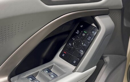 Audi Q5, 2025 год, 6 990 000 рублей, 20 фотография