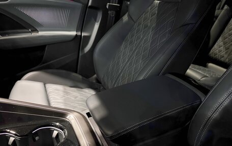 Audi Q5, 2025 год, 6 990 000 рублей, 22 фотография