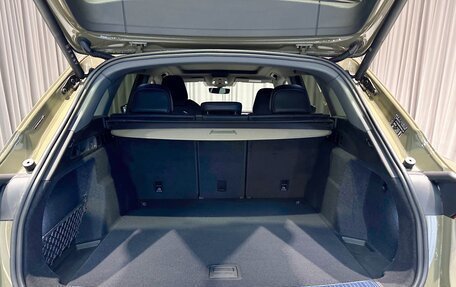 Audi Q5, 2025 год, 6 990 000 рублей, 18 фотография