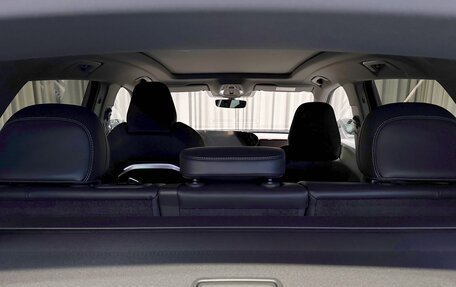 Audi Q5, 2025 год, 6 990 000 рублей, 28 фотография