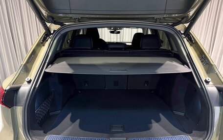 Audi Q5, 2025 год, 6 990 000 рублей, 30 фотография