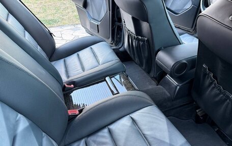 Mercedes-Benz E-Класс, 1994 год, 8 100 000 рублей, 9 фотография