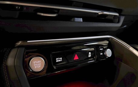 Audi Q5, 2025 год, 6 990 000 рублей, 31 фотография