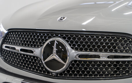 Mercedes-Benz GLC Coupe, 2025 год, 10 490 000 рублей, 2 фотография