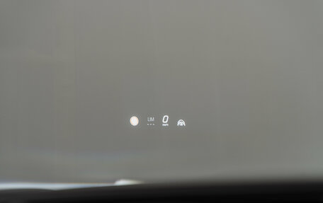 Mercedes-Benz GLC Coupe, 2025 год, 10 490 000 рублей, 19 фотография