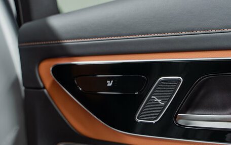 Mercedes-Benz GLC Coupe, 2025 год, 10 490 000 рублей, 32 фотография