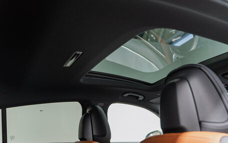 Mercedes-Benz GLC Coupe, 2025 год, 10 490 000 рублей, 31 фотография