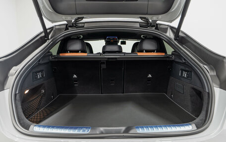 Mercedes-Benz GLC Coupe, 2025 год, 10 490 000 рублей, 26 фотография