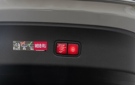 Mercedes-Benz GLC Coupe, 2025 год, 10 490 000 рублей, 27 фотография