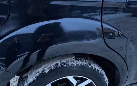 Ford Focus II рестайлинг, 2008 год, 520 000 рублей, 6 фотография