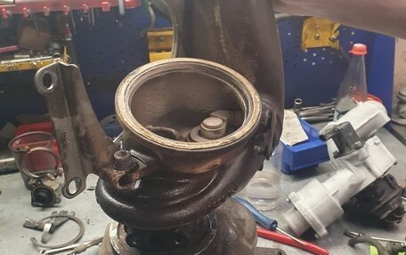 BMW X3, 2012 год, 2 200 000 рублей, 26 фотография