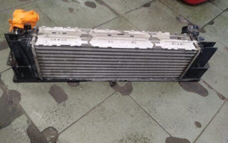 BMW X3, 2012 год, 2 200 000 рублей, 24 фотография