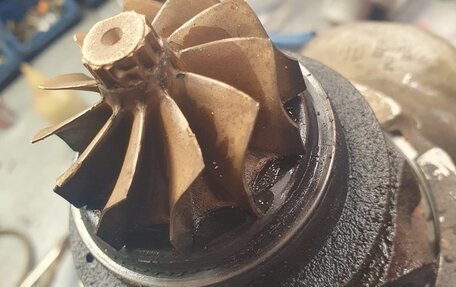 BMW X3, 2012 год, 2 200 000 рублей, 28 фотография