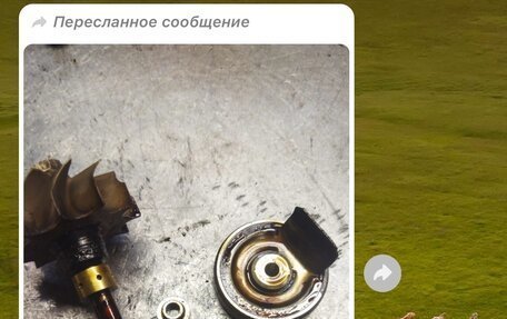 BMW X3, 2012 год, 2 200 000 рублей, 27 фотография